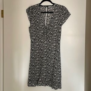 Ambercrombie sundress